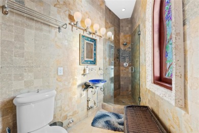 Nestled in an exclusive gated enclave, this 2-story