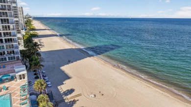 SPACIOUS 1 BED 1.5 BATH OCEANFRONT CONDO WITH BREATHTAKING