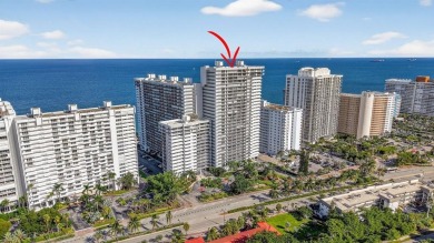 SPACIOUS 1 BED 1.5 BATH OCEANFRONT CONDO WITH BREATHTAKING