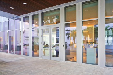 This exceptional 3-bedroom, 2.5-bath residence offers one of the