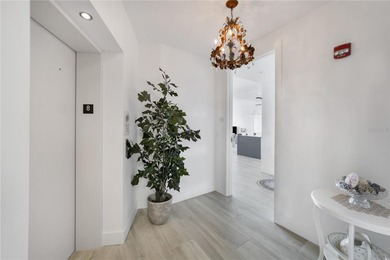 This exceptional 3-bedroom, 2.5-bath residence offers one of the