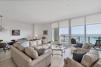 This exceptional 3-bedroom, 2.5-bath residence offers one of the