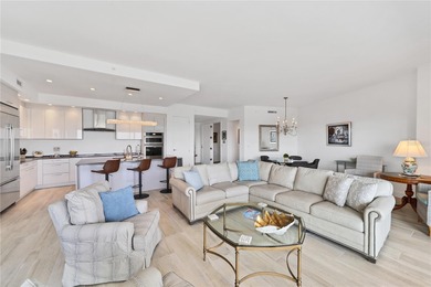 This exceptional 3-bedroom, 2.5-bath residence offers one of the