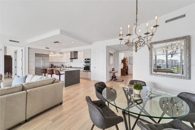 This exceptional 3-bedroom, 2.5-bath residence offers one of the