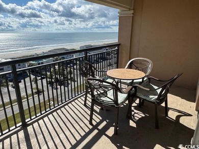 Well maintained, fully furnished, 3 bedroom, 3 bath condo in the