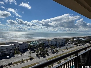 Well maintained, fully furnished, 3 bedroom, 3 bath condo in the