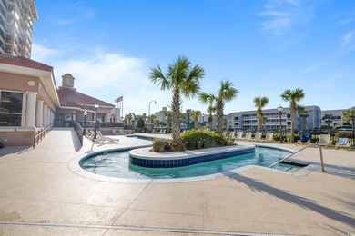 Well maintained, fully furnished, 3 bedroom, 3 bath condo in the