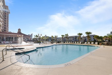 Well maintained, fully furnished, 3 bedroom, 3 bath condo in the