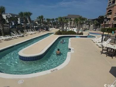 Well maintained, fully furnished, 3 bedroom, 3 bath condo in the