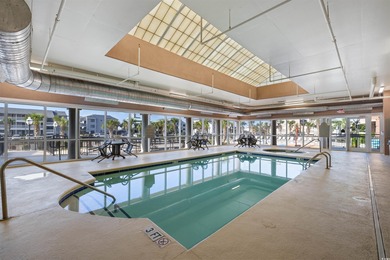 Well maintained, fully furnished, 3 bedroom, 3 bath condo in the