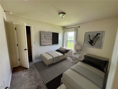 Beautiful home in the community of Vistanna Villas located in a