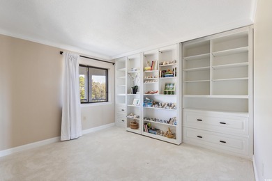 Bring your boat.....This is an exceptional 2Br/2Bath Penthouse