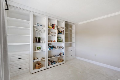 Bring your boat.....This is an exceptional 2Br/2Bath Penthouse