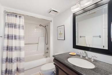 Bring your boat.....This is an exceptional 2Br/2Bath Penthouse