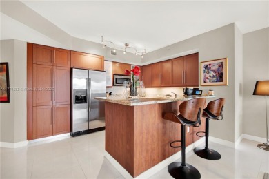 Luxurious Living at Its Finest

Discover unparalleled elegance