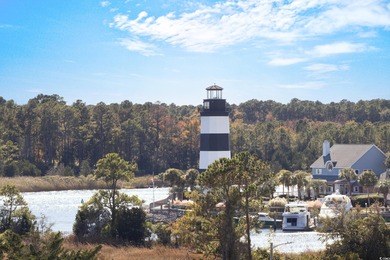 Bring your boat.....This is an exceptional 2Br/2Bath Penthouse