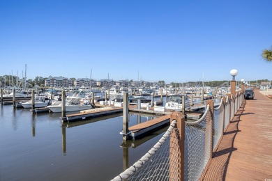 Bring your boat.....This is an exceptional 2Br/2Bath Penthouse