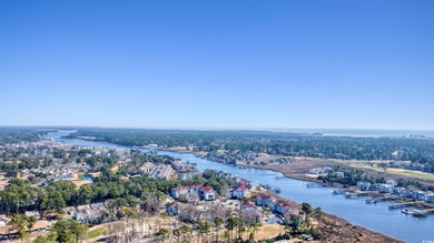 Bring your boat.....This is an exceptional 2Br/2Bath Penthouse