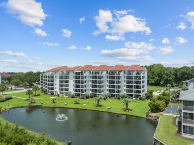 Bring your boat.....This is an exceptional 2Br/2Bath Penthouse