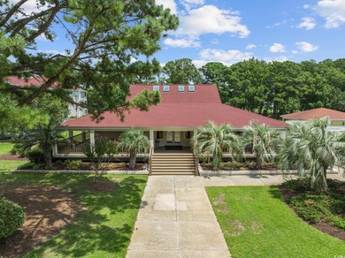 Bring your boat.....This is an exceptional 2Br/2Bath Penthouse