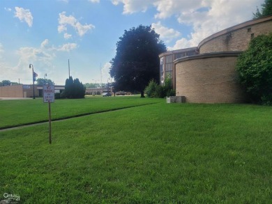 Exceptional opportunity in the heart of Clawson! This sprawling