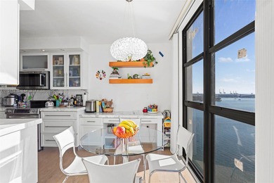 Experience the quintessential Miami Beach lifestyle from this