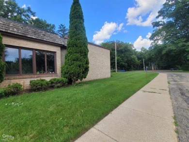 Exceptional opportunity in the heart of Clawson! This sprawling