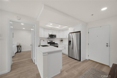 Located in the desirable Hillcrest 55+ community in North