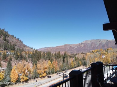 Great price! This top floor 2 bedroom luxury residence 8411 is