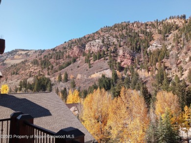 Great price! This top floor 2 bedroom luxury residence 8411 is