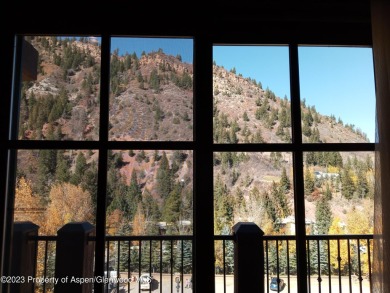 Great price! This top floor 2 bedroom luxury residence 8411 is