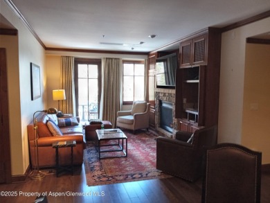 Great price! This top floor 2 bedroom luxury residence 8411 is