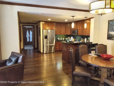 Great price! This top floor 2 bedroom luxury residence 8411 is