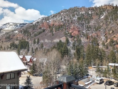 Great price! This top floor 2 bedroom luxury residence 8411 is