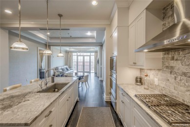 Showings by appointment only, even during open house hours.
