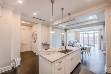 Showings by appointment only, even during open house hours.
