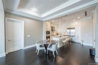 Showings by appointment only, even during open house hours.
