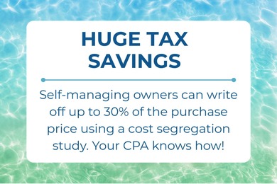 HIGHLIGHTS: - Beachfront beauty - Gorgeous Gulf views - 3 levels