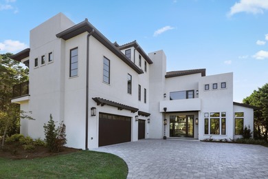 Discover the pinnacle of coastal elegance in this stunning