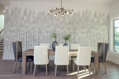 Discover the pinnacle of coastal elegance in this stunning