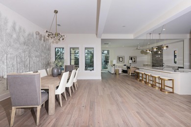 Discover the pinnacle of coastal elegance in this stunning