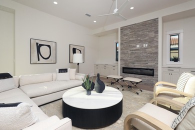 Discover the pinnacle of coastal elegance in this stunning