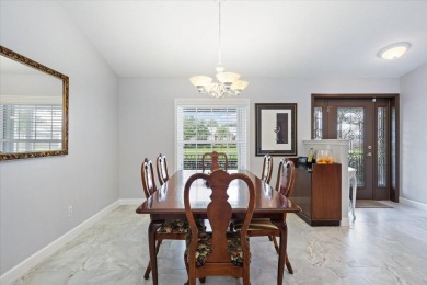 Exceptional Home on double lot with canal setting offers