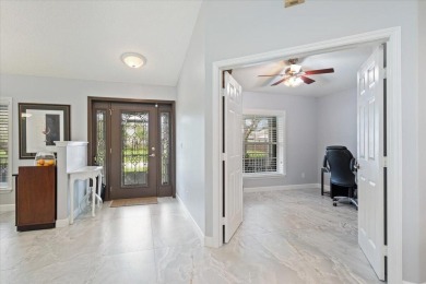 Exceptional Home on double lot with canal setting offers