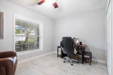 Exceptional Home on double lot with canal setting offers