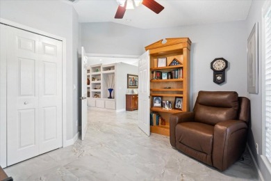 Exceptional Home on double lot with canal setting offers