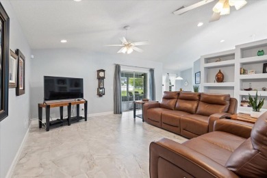 Exceptional Home on double lot with canal setting offers