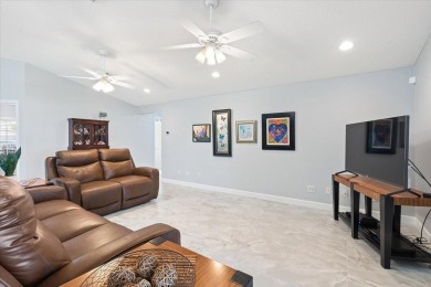 Exceptional Home on double lot with canal setting offers