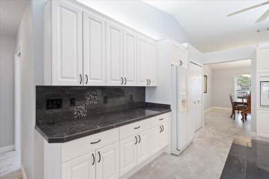 Exceptional Home on double lot with canal setting offers