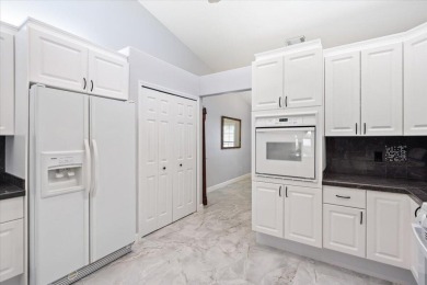 Exceptional Home on double lot with canal setting offers